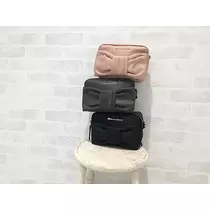 もも