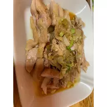 友美 ママ