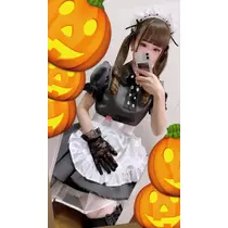 美里