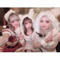 さや