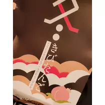 紫音