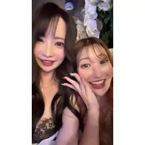 あや