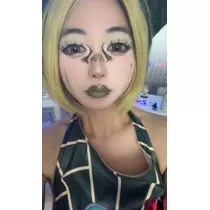 にこ