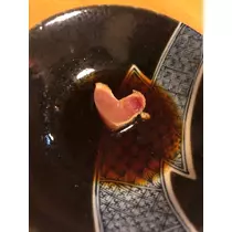 美月