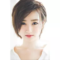 妃 えりな
