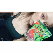 れいな