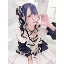 ねるにゅん