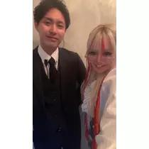 ゆい