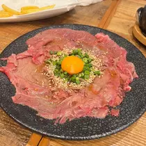 ひな
