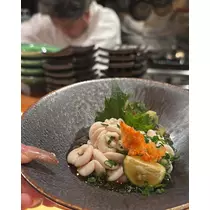 ひな