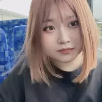 ちゃお