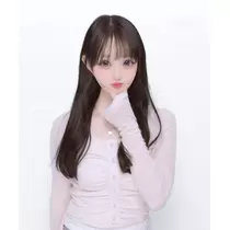 せな