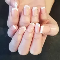 桜木 りん
