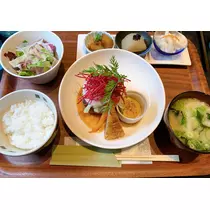 七瀬 ゆず