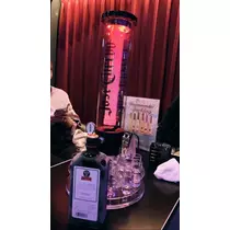 荒木 ナツミ