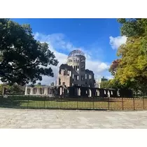 白咲 澪