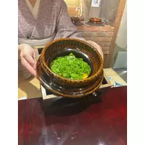 大園 桃子