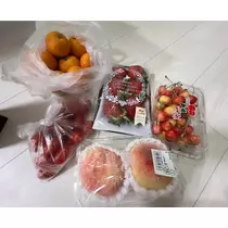 芹沢 莉瀬