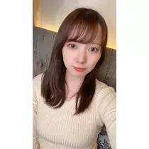 はな