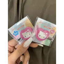 さな