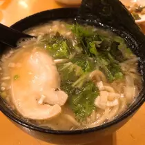 愛羽 仁美