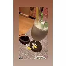 七星 夏純