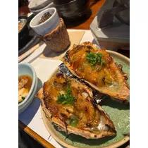 香川 ゆい