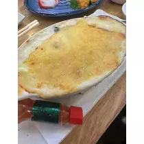 ルナ