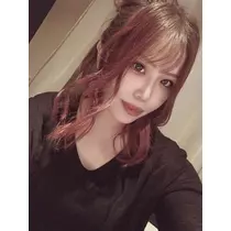 りお