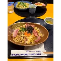 あいり