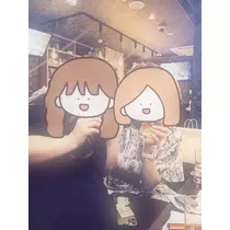 美穂