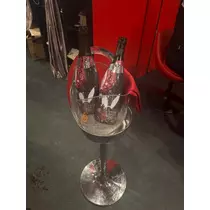 フウ