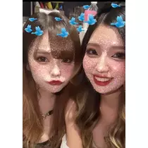 ゆあ