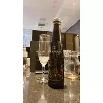 朝陽 凪