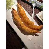 神崎 蘭
