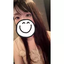 みき
