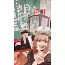 夢乃 サラ