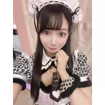なぎ