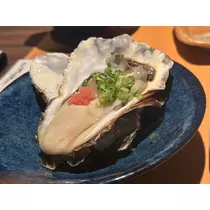 ゆあ