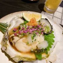 妃咲 れいか