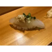 吉原 亜依