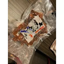 長瀬 純恋