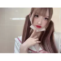 さや
