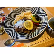 ハル