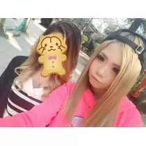 七色 光