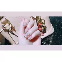 夢乃 サラ