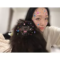 ヒカリ