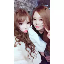 夢乃 サラ