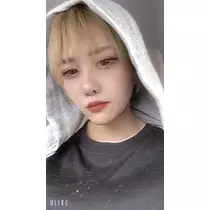 ゆな