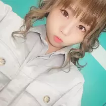 一条 彩由